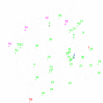 ccd3 fullimage image