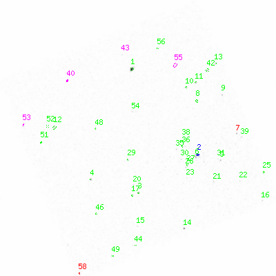 ccd3 smooth0 image