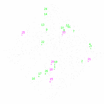 ccd3 fullimagecl image