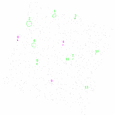 ccd6 fullimage image