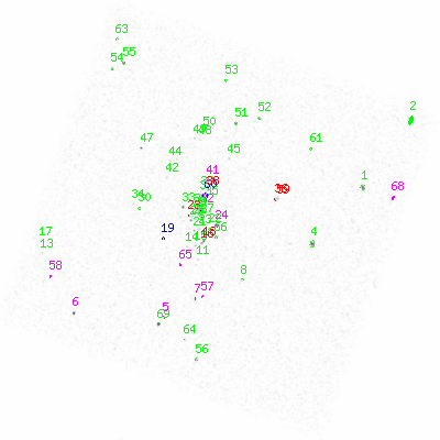 ccd7 smooth0 image