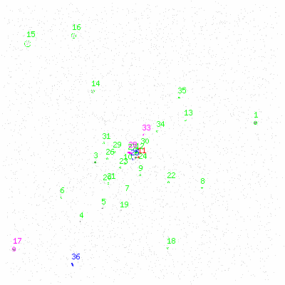 ccd7 fullimagecl image