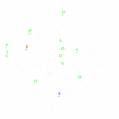 ccd7 fullimagecl image