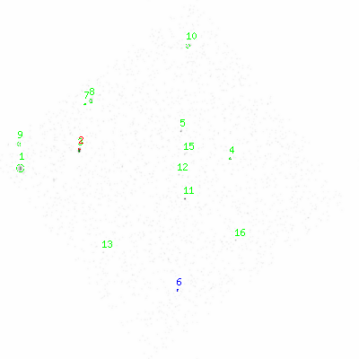 ccd7 smooth0 image