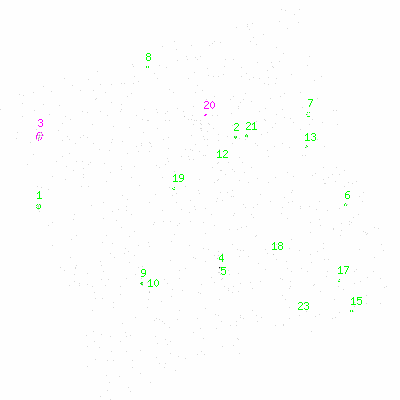 ccd7 fullimage image