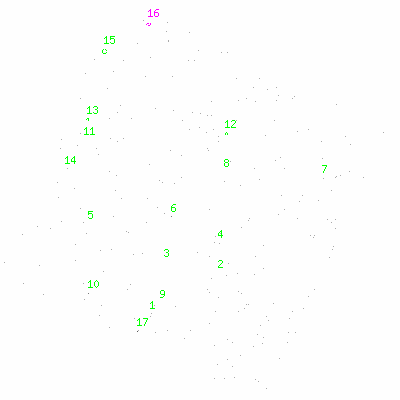 ccd7 fullimagecl image