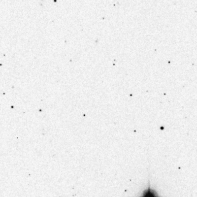 Skyview survey image