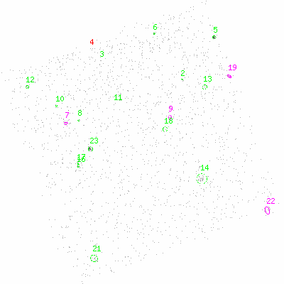 ccd6 fullimage image