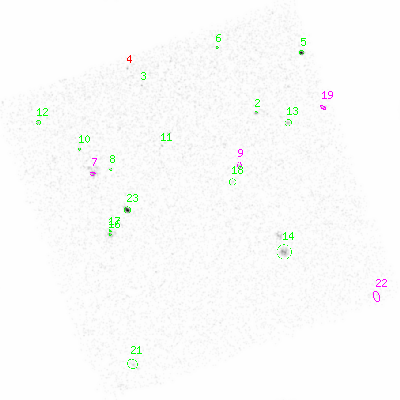 ccd6 smooth0 image