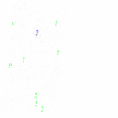 ccd7 fullimagecl image