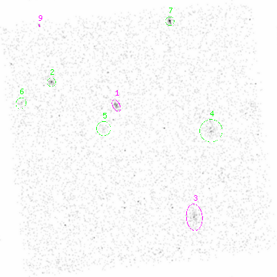 ccd3 smooth0cl image