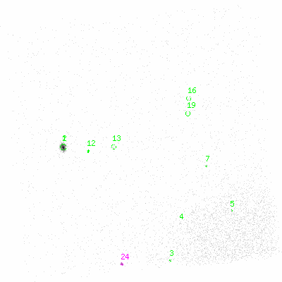 ccd1 fullimage image