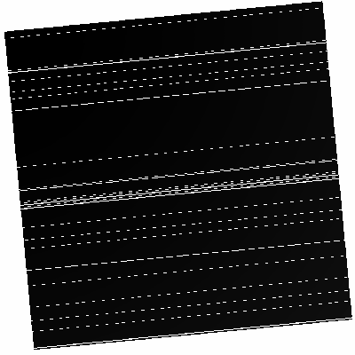 Exposure map