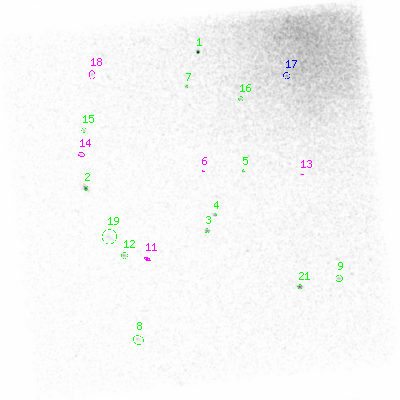 ccd3 smooth0cl image