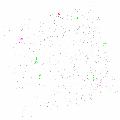 ccd1 fullimagecl image