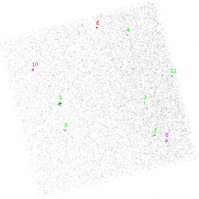 ccd1 smooth0cl image