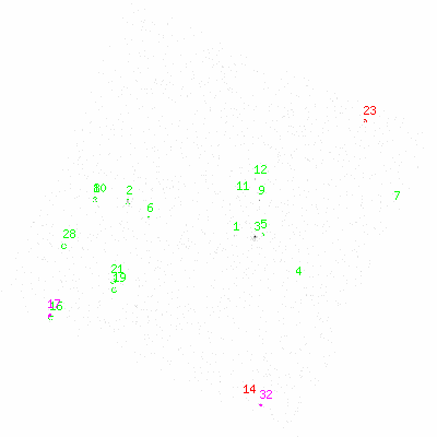 ccd7 fullimagecl image