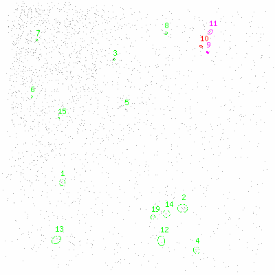 ccd0 fullimagecl image