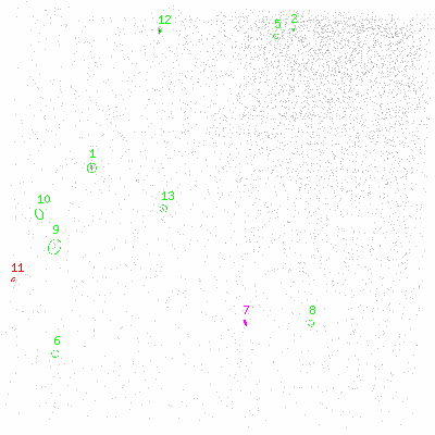 ccd2 fullimagecl image