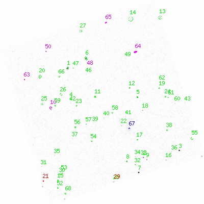 ccd3 smooth0cl image