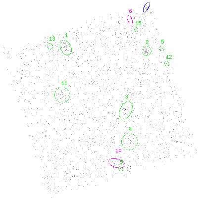 ccd6 fullimagecl image