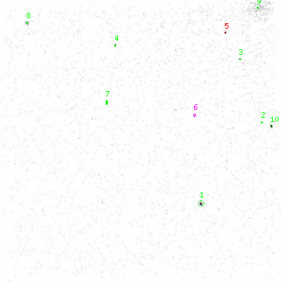 ccd2 smooth0cl image