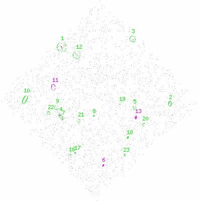 ccd0 fullimagecl image