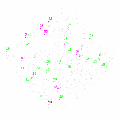 ccd2 fullimage image