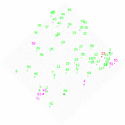 ccd3 smooth0 image