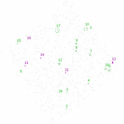 ccd1 fullimagecl image