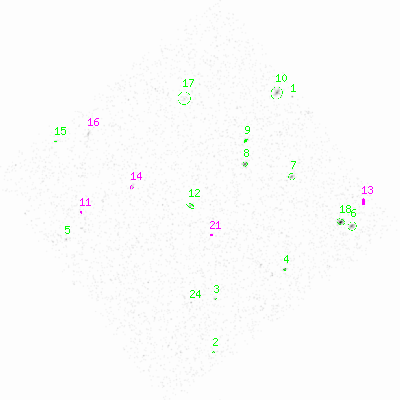 ccd1 smooth0cl image