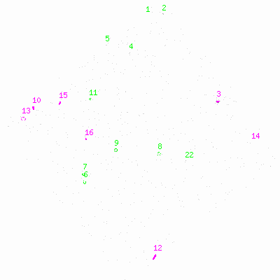 ccd2 fullimagecl image