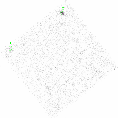 ccd6 smooth0 image