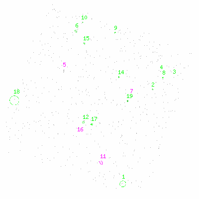 ccd2 fullimagecl image