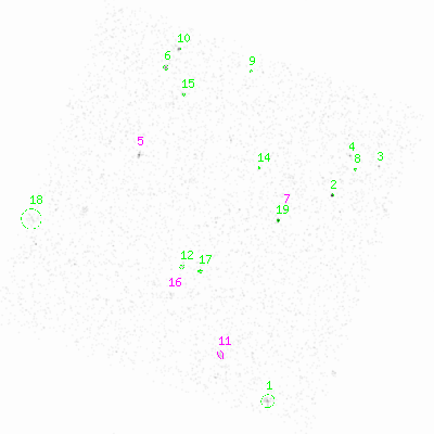 ccd2 smooth0cl image