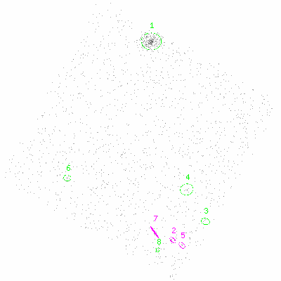 ccd3 fullimagecl image