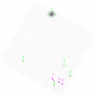 ccd3 smooth0cl image