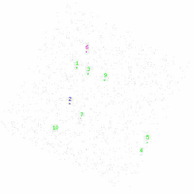 ccd7 fullimage image