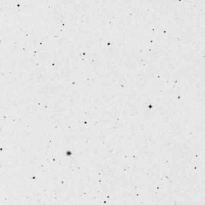 Skyview survey image