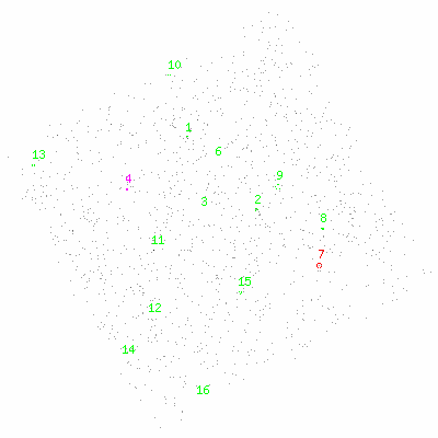 ccd7 fullimagecl image