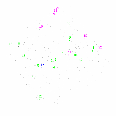 ccd7 fullimagecl image