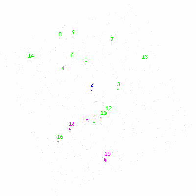 ccd7 fullimage image