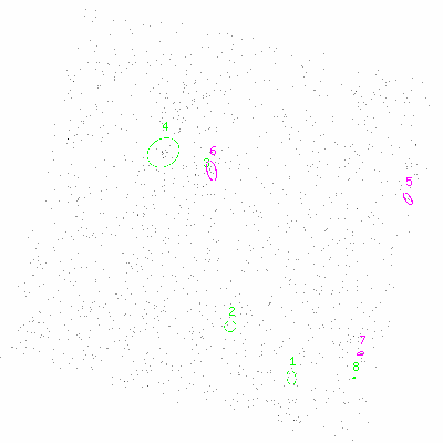 ccd2 fullimagecl image