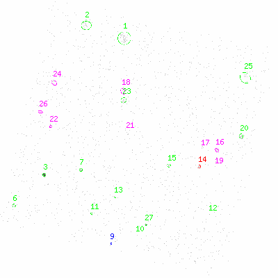 ccd6 fullimage image