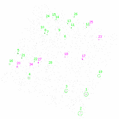 ccd1 fullimage image