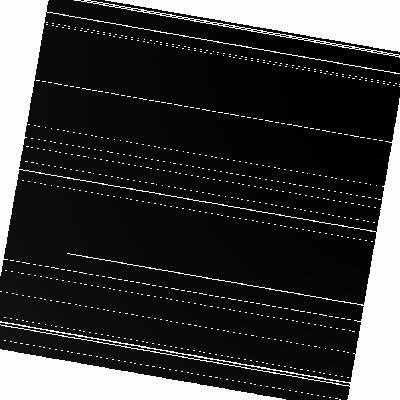 Exposure map