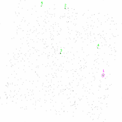 ccd1 smooth0cl image