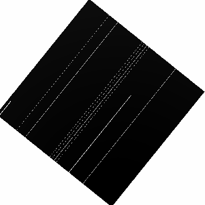 Exposure map