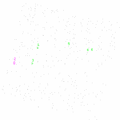 ccd2 fullimagecl image