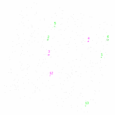 ccd3 fullimagecl image